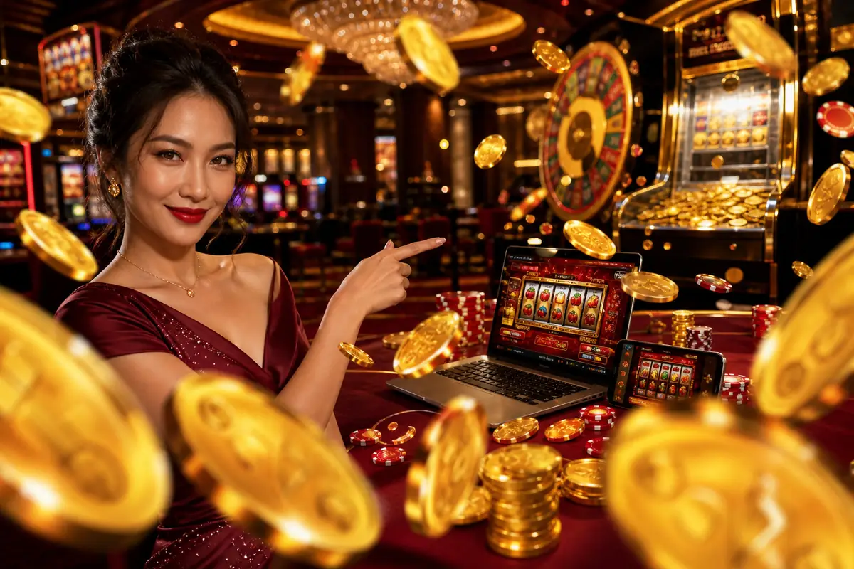 69vni
